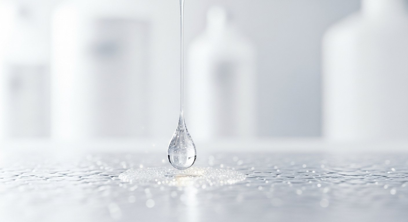 salicylic acid usage