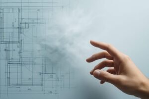 Reduced Professional Efficacy